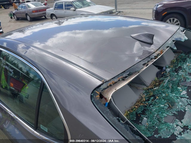 Toyota CAMRY SE 2023 4T1G11AK8PU744963 Image 17