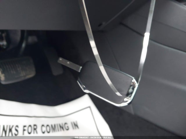 Aukcja sprzedaży 2024 Kia Forte Lxs, vin: 3KPF24AD1RE755059, numer aukcji: 39640387