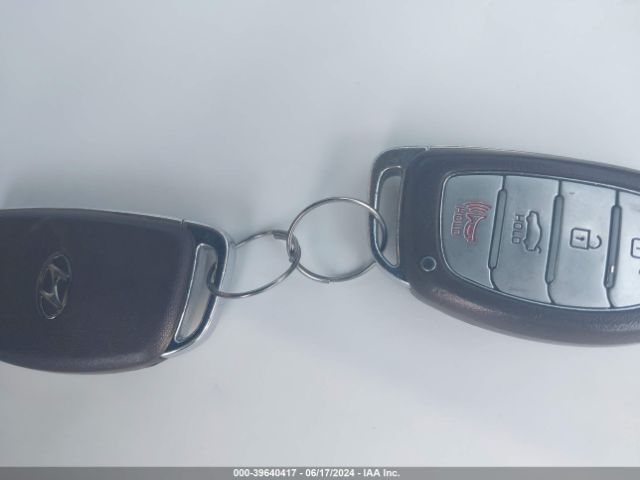 5NPD84LF2HH012943 Hyundai Elantra Limited