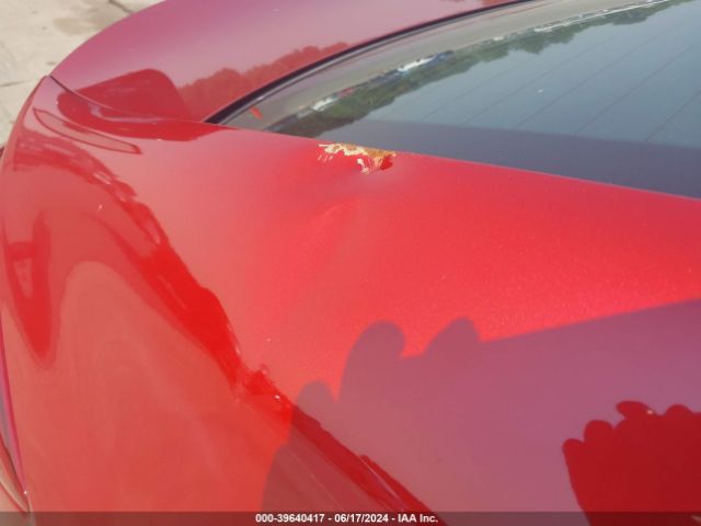5NPD84LF2HH012943 Hyundai Elantra Limited