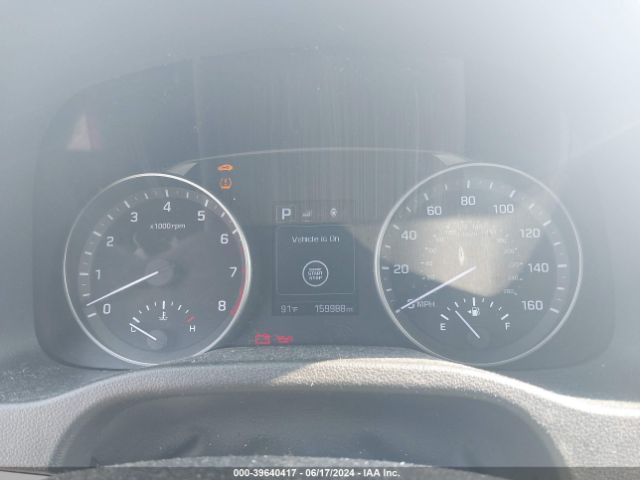 5NPD84LF2HH012943 Hyundai Elantra Limited