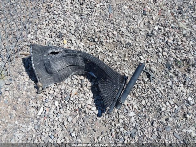 1HGCR3F81HA009847 Honda Accord Ex-l V6