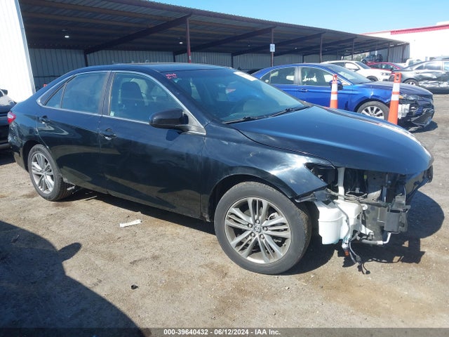 2015 4T1BF1FK4FU006967 главное изображение