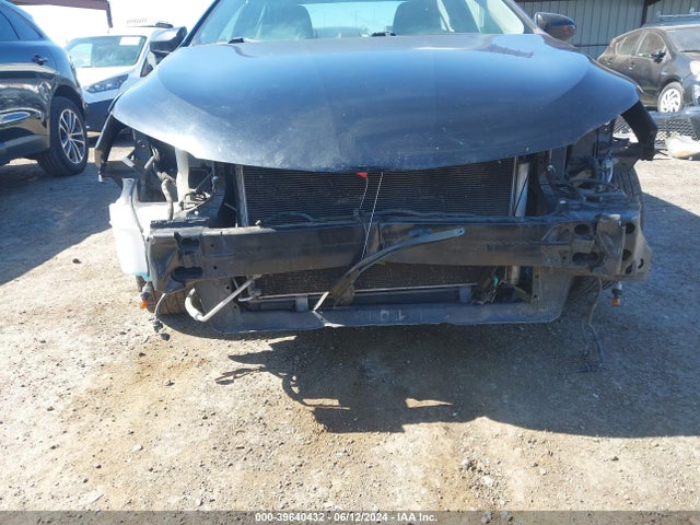 Toyota CAMRY SE 2015 4T1BF1FK4FU006967 Image 6
