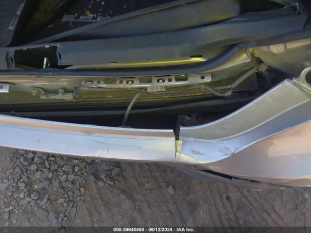 4T1B11HK8JU102394 Toyota CAMRY XLE