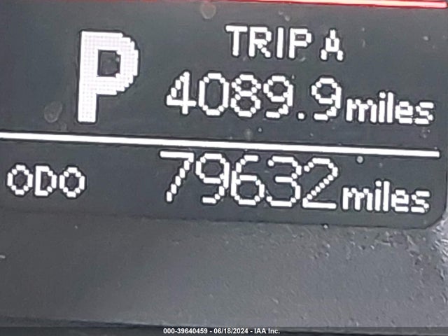 Toyota Corolla S Plus 2016 5YFBURHEXGP505013 Image 7