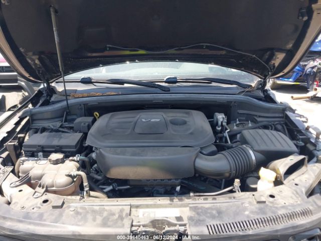 1C4RJEAG1JC168890 Jeep Grand Cherokee Altitude 4x2