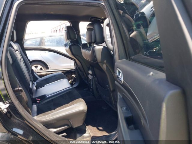 1C4RJEAG1JC168890 Jeep Grand Cherokee Altitude 4x2