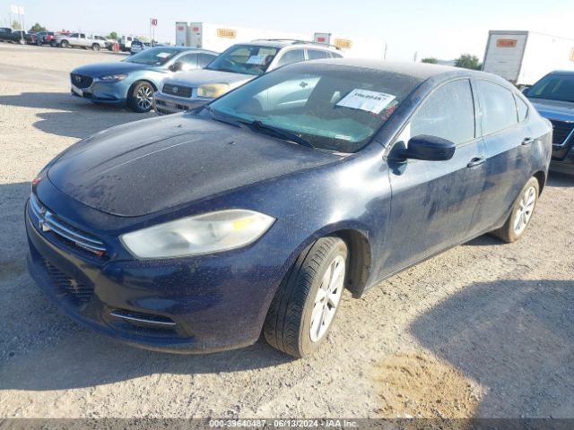 1C3CDFDH7ED791507 Dodge Dart Aero
