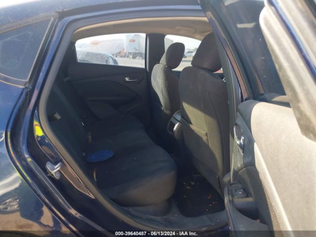 1C3CDFDH7ED791507 Dodge Dart Aero