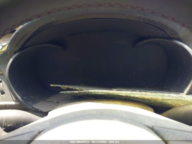 5XXGW4L25HG121568 KIA Optima Sx Turbo