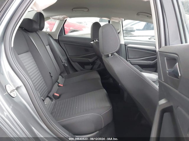 3VW5M7BU4RM066254 Volkswagen Jetta 1.5t S