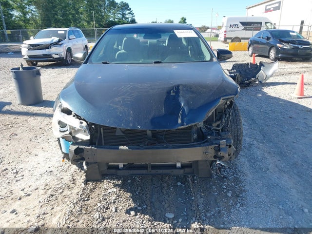 Toyota CAMRY LE 2016 4T1BF1FK7GU135206 Image 13