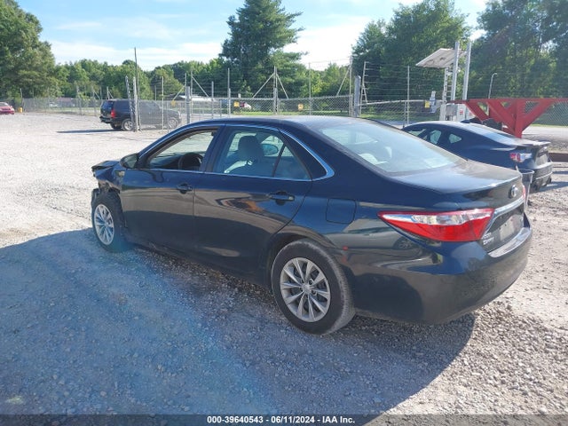 Toyota CAMRY LE 2016 4T1BF1FK7GU135206 Image 3