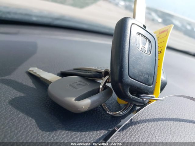 1HGCR2F3XFA029798 Honda ACCORD LX