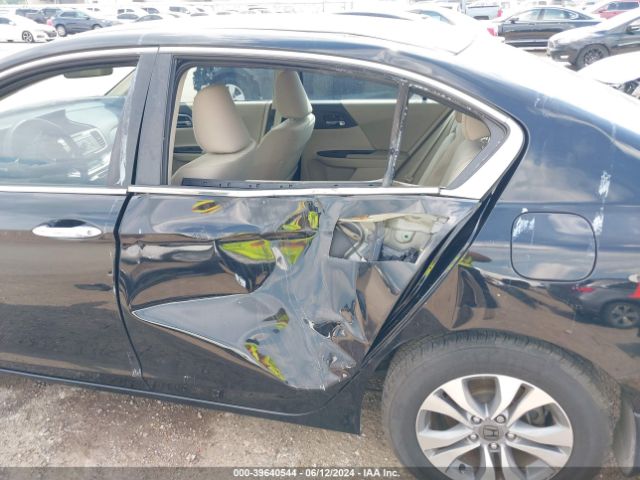 1HGCR2F3XFA029798 Honda ACCORD LX