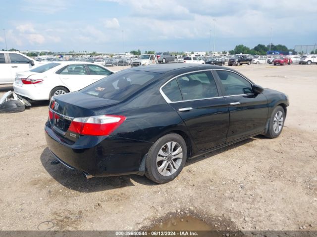 1HGCR2F3XFA029798 Honda ACCORD LX