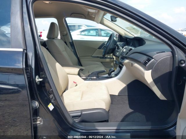 1HGCR2F3XFA029798 Honda ACCORD LX