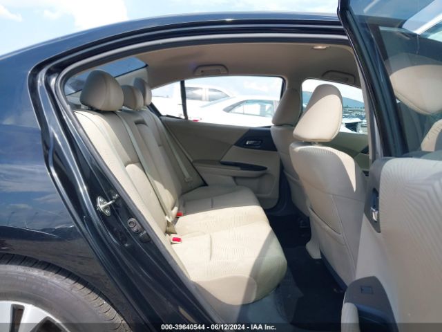 1HGCR2F3XFA029798 Honda ACCORD LX