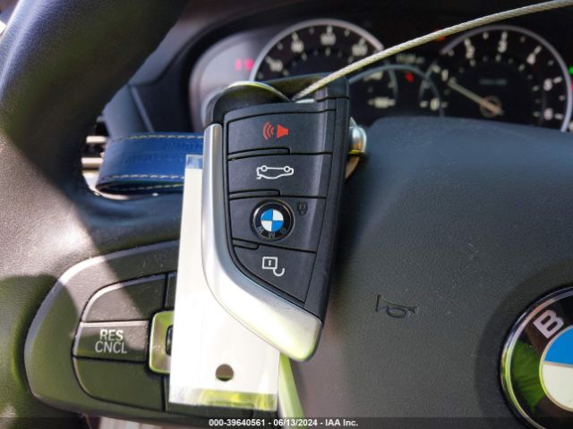 5UXTR9C58KLP91313 BMW X3 Xdrive30i