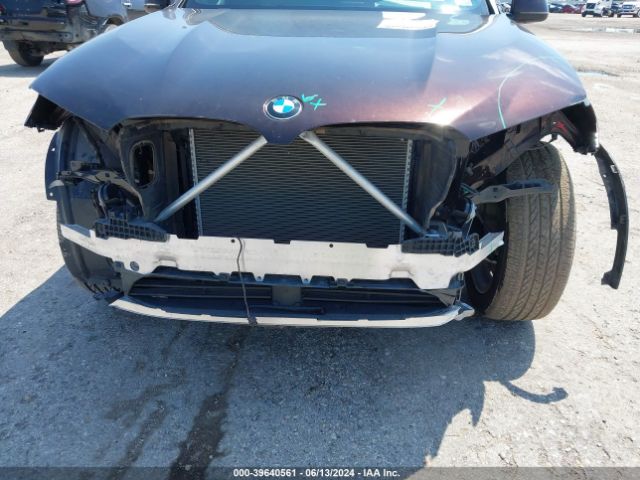 5UXTR9C58KLP91313 BMW X3 Xdrive30i