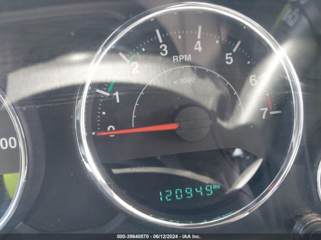 1C4BJWEG9GL172969 Jeep Wrangler Unlimited Sahara