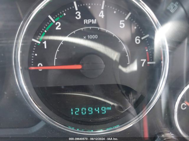 1C4BJWEG9GL172969 Jeep Wrangler Unlimited Sahara