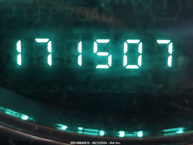 1C4BJWEG5EL233697 Jeep Wrangler Unlimited Sahara