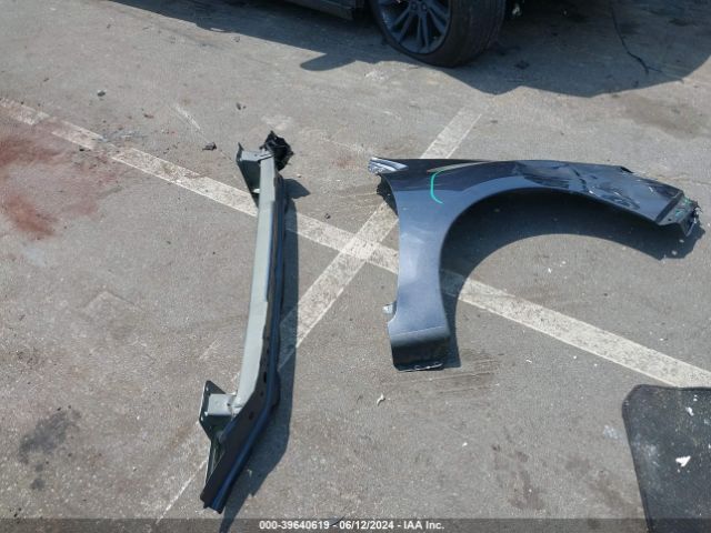 JF1GJAF6XGH016981 Subaru Impreza 2.0i Premium