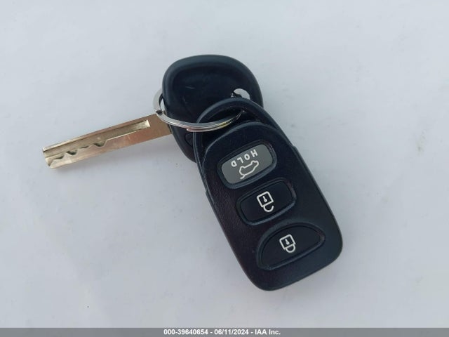 Hyundai Veloster Turbo R-spec 2014 KMHTC6AE6EU202368 Image 11