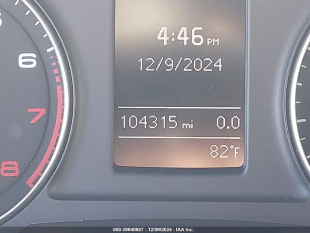 WA1BCCFS4JR006286 Audi Q3 2.0t Premium/2.0t Sport Premium