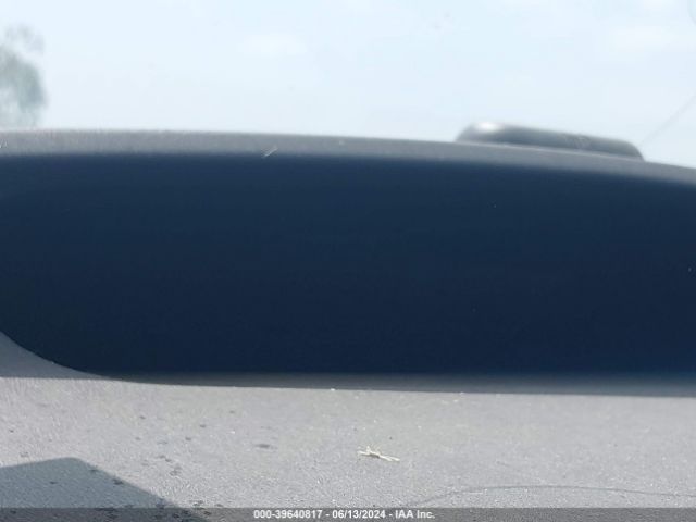 JTDKN3DU4F0454284 Toyota Prius Two