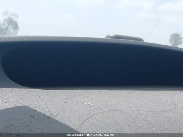 JTDKN3DU4F0454284 Toyota Prius Two