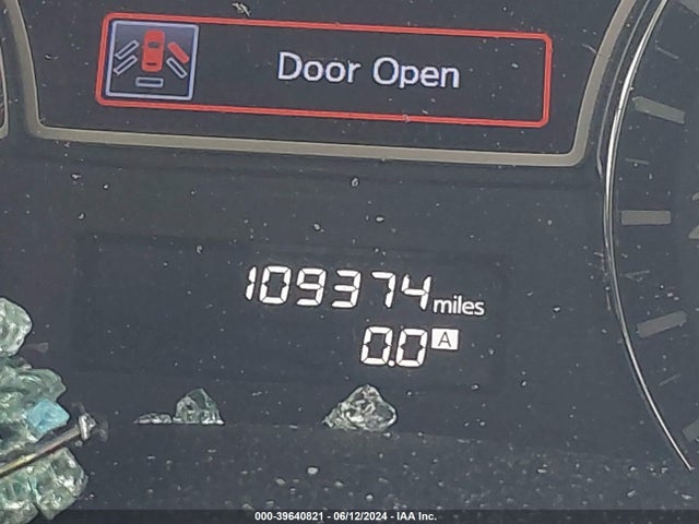 Nissan Altima 2.5 S 2015 1N4AL3AP3FC167619 Image 14