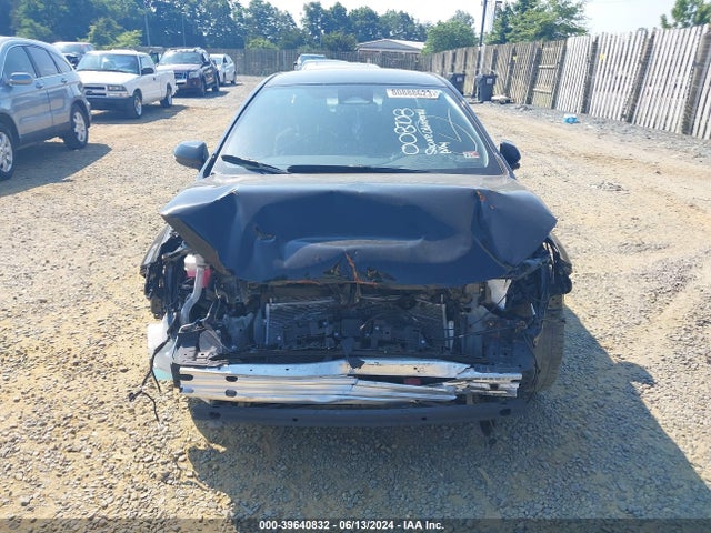 Toyota Corolla Hybrid Se 2023 JTDBCMFE1P3008708 Image 11
