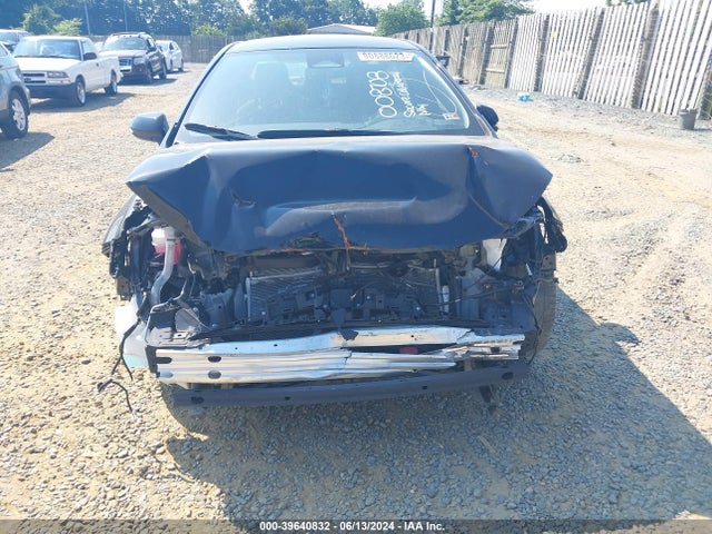 Toyota Corolla Hybrid Se 2023 JTDBCMFE1P3008708 Image 6