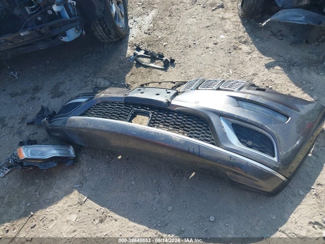 1C4RJFJG7KC586751 Jeep Grand Cherokee Summit