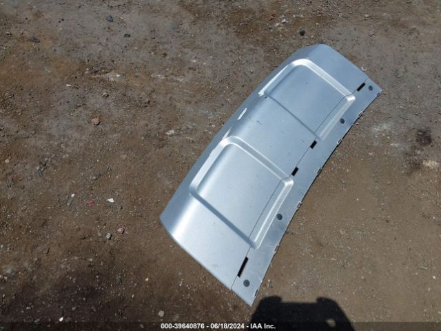 SALWR2VF1GA555142 Land Rover Range Rover Sport 3.0l V6 Supercharged Hse