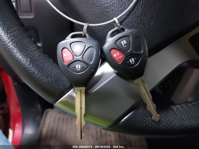 JTEBU5JR5J5605865 Toyota 4RUNNER SR5