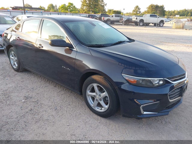 2017 1G1ZB5ST2HF138744 главное изображение