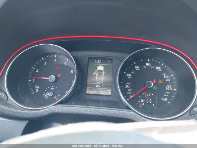 1VWAA7A34JC040470 Volkswagen Passat 2.0t R-line/2.0t S
