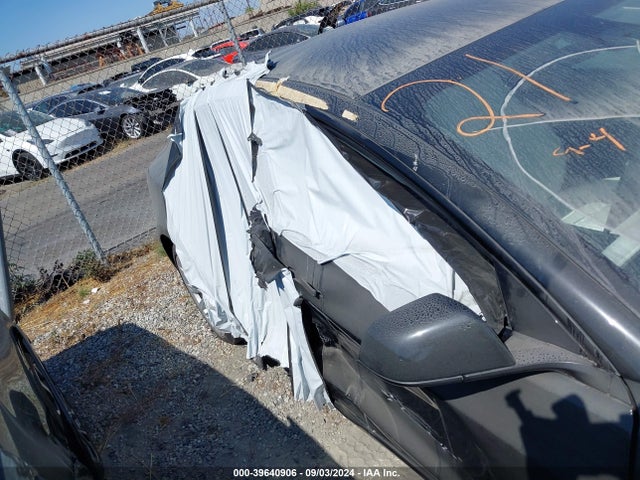 Tesla Model 3 Long Range Dual Motor All-wheel Drive 2023 5YJ3E1EB4PF628153 Image 14