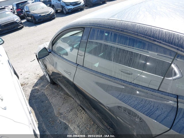 Tesla Model 3 Long Range Dual Motor All-wheel Drive 2023 5YJ3E1EB4PF628153 Image 15