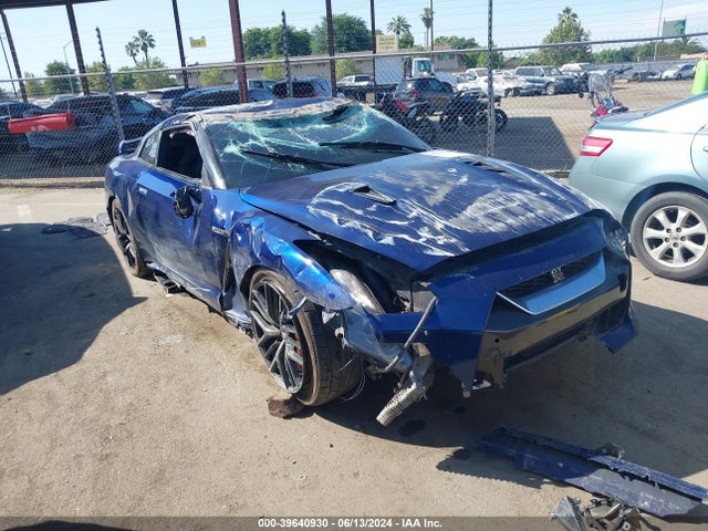 2017 JN1AR5EF7HM820782 main image