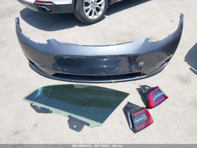 7SAYGDED3PF933925 Tesla Model Y Rwd