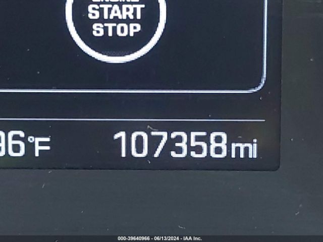5NPD94LA2HH117287 Hyundai Elantra Eco
