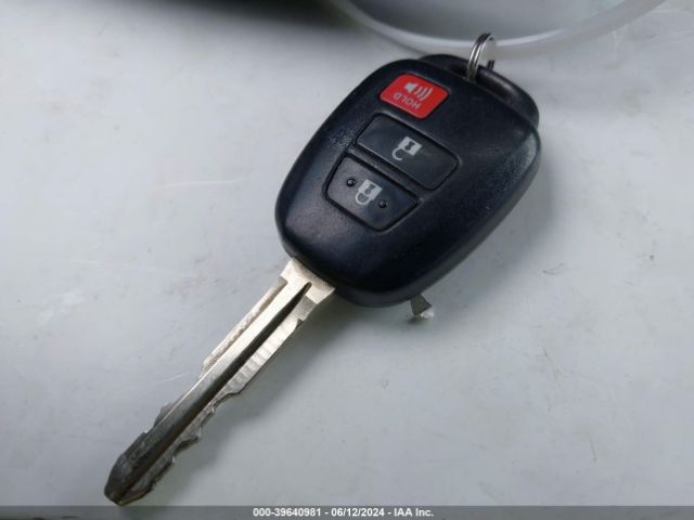 JTLZE4FEXFJ066968 Scion XB