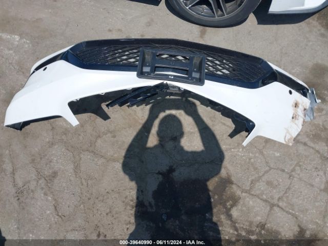 19UDE4G70RA001400 Acura Integra A-spec Technology Package