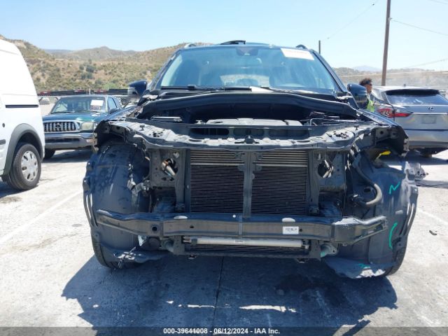 4JGDA5JB3FA600005 Mercedes-Benz ML 350