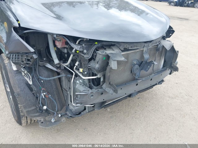 Toyota Rav4 Xle 2017 JTMRFREV6HJ145161 Image 19